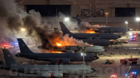 قاعدة امريكية في السعودية.PNG