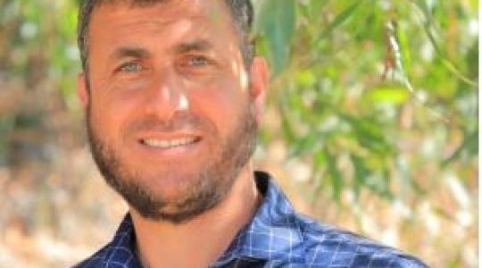 الشهيد محمد أبو شهلا..JPG