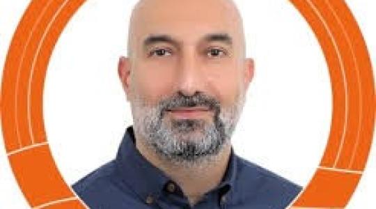 علي فواز
