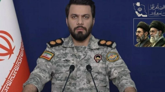 ابراهيم ذو الفقاري 1.PNG