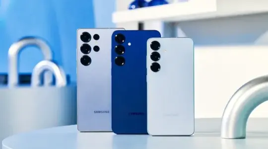 مواصفات ومميزات وسعر جوال جالكسي اس 26 الترا Galaxy S26 Ultra مزايا خيالية
