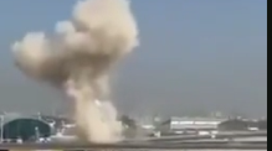 مطار دبي.PNG