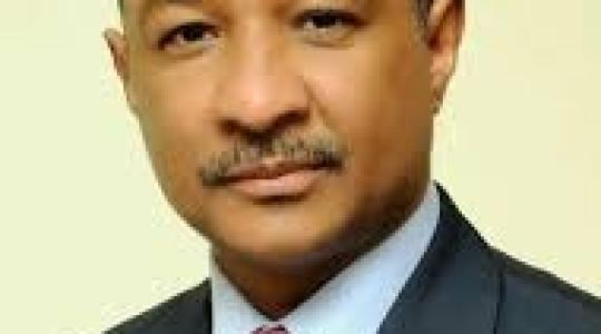 محمد حسب الرسول- باحث في الشأن الإقليمي.jpeg
