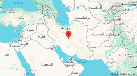 خريطة ايران.PNG