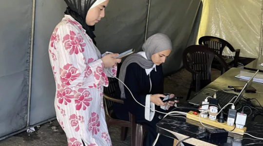 امتحانات الثانوية العامة.PNG