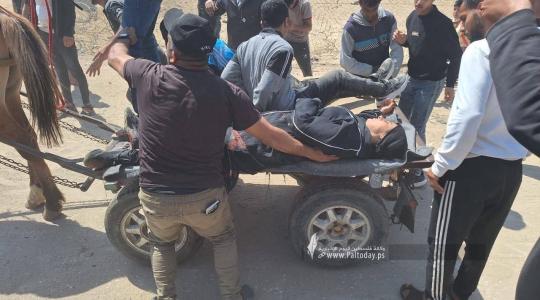 قصف دير البلح (2).jpeg