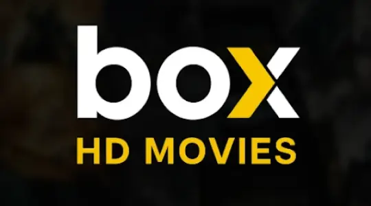 نزل تردد قناة بوكس موفيز Box movies الجديد 2026 .. ( تحميل الافلام )
