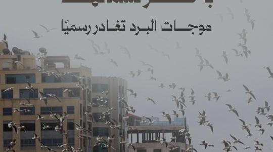 حالة الطقس في غزة.jpeg