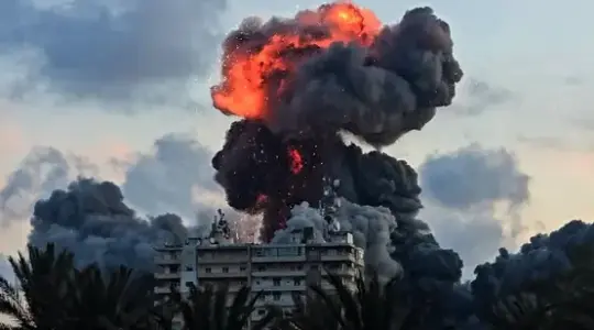 لبنان