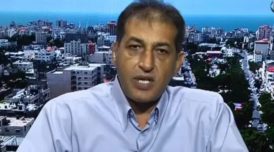 أكرم عطالله