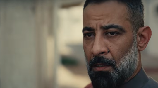 لقطة الشاشة 2026-05-05 132046