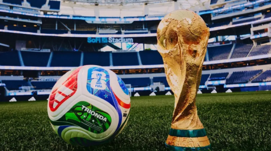 كأس العالم 2026.PNG