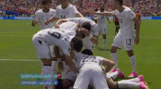 تعادل منتخب مصر.PNG