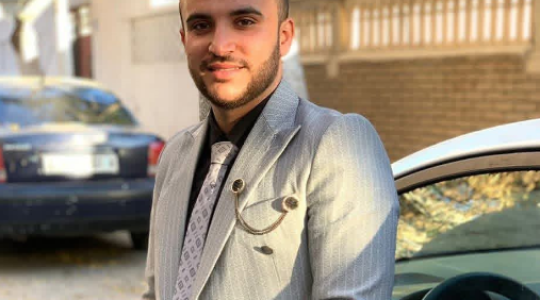 الشهيد فروانة.PNG