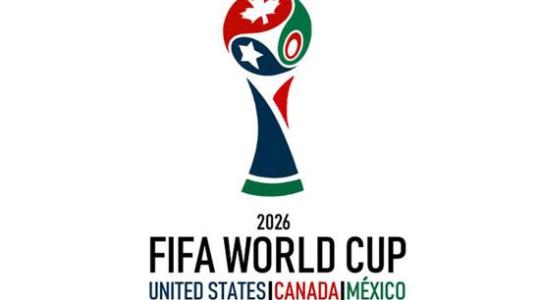 مونديال 2026