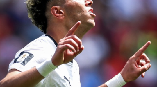 منتخب مصر.PNG
