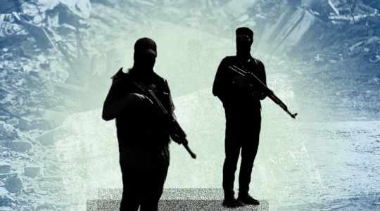 مسلحة ميليشيات.jpg