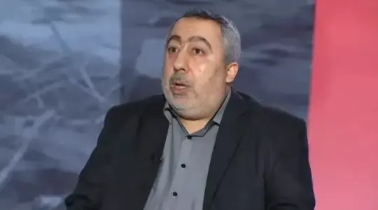 طاهر النونو