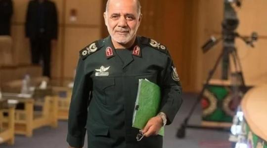 علي عبد اللهي