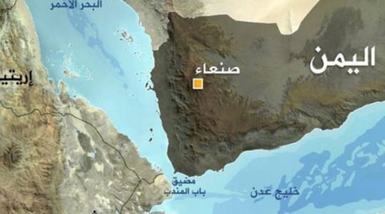 مضيق باب المندب.PNG