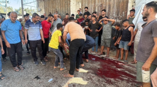 لقطة الشاشة 2026-07-17 211642