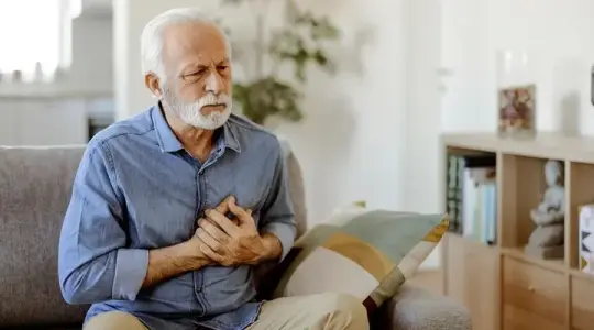 هل تقصر عاداتك اليومية عمرك؟