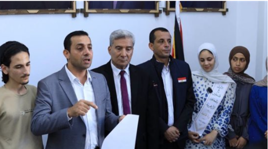 الازهري.PNG