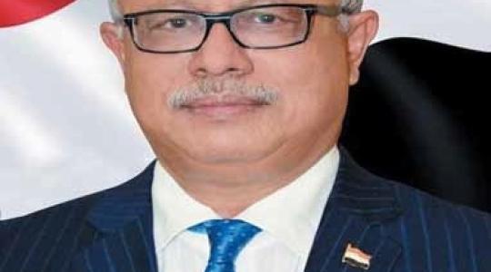 عبد العزيز بن حبتور