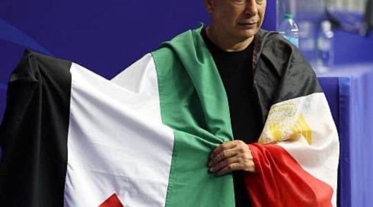 خسام حسن