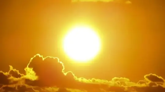 جرعة الأشعة فوق البنفسجية