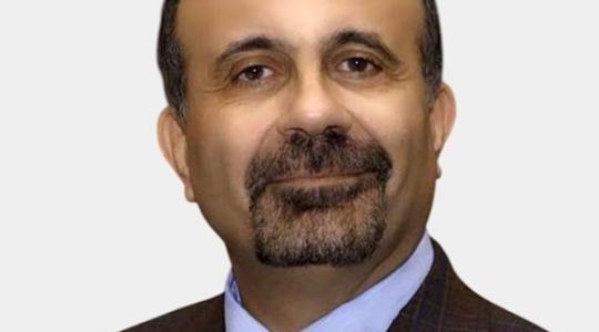 جوزيف مسعد.jpeg