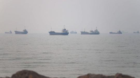 ايران