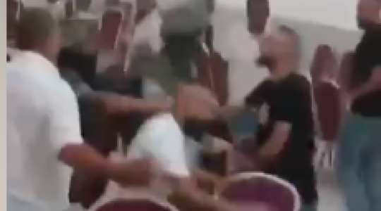 قاعة افراح في القدس.PNG