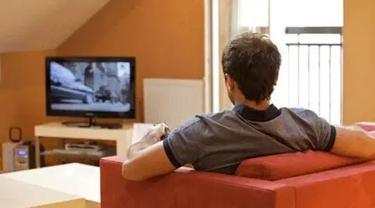 طريقة معالجة الأصوات