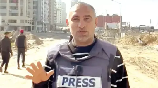 MOHAMMAD ARAB