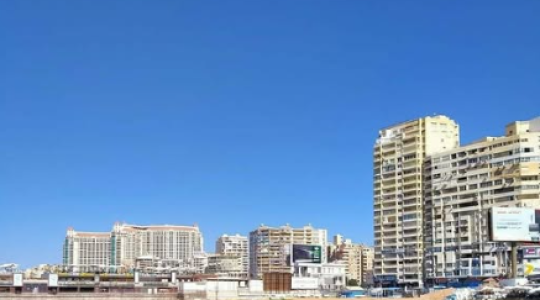 بحر اسكندرية.PNG