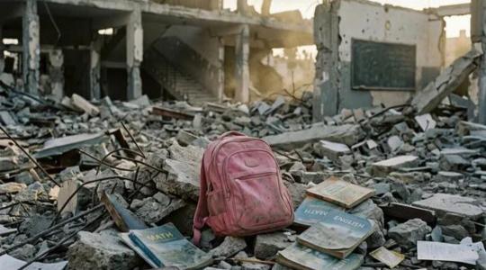 تعليم مدارس دراسة توجيهي ثانوية طلاب
