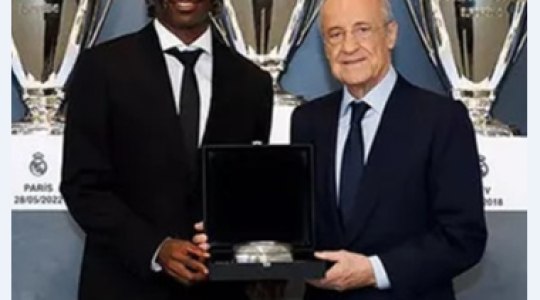 ريال مدرير1.PNG