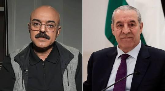 الشيخ والمشهراوي.jpeg