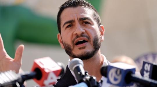 فوز عبد الرحمن السيد