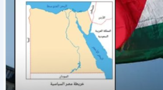 خريطة -حذف.PNG