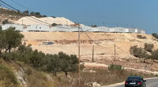 عيمك دوتان