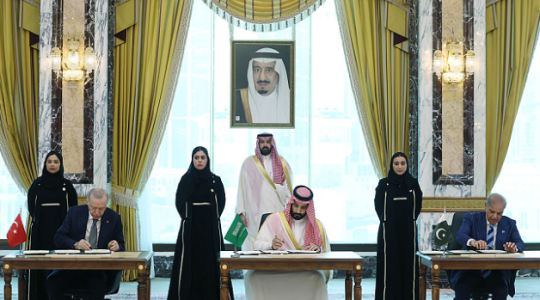 اتفاق مكة.PNG
