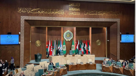 لجنة القدس الوزارية.PNG