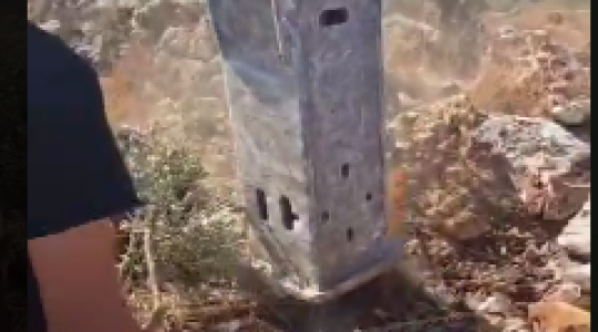 تجريف اراضي المواطنين.PNG