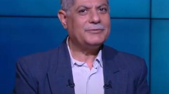رجب أبو سرية.jpeg