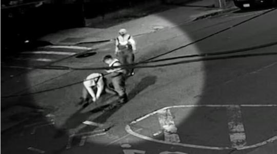 صورة توضيحية