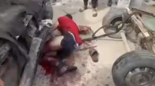 استهداف جديد.PNG
