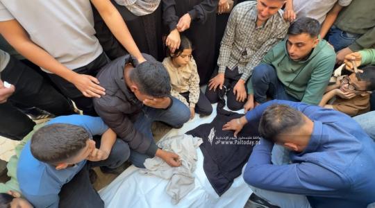 قصف شقة سكنية (1).jpeg