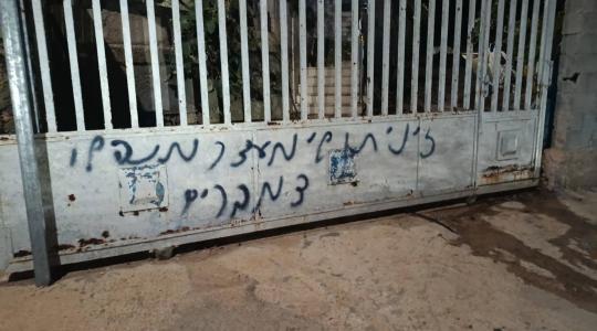 مستوطنون